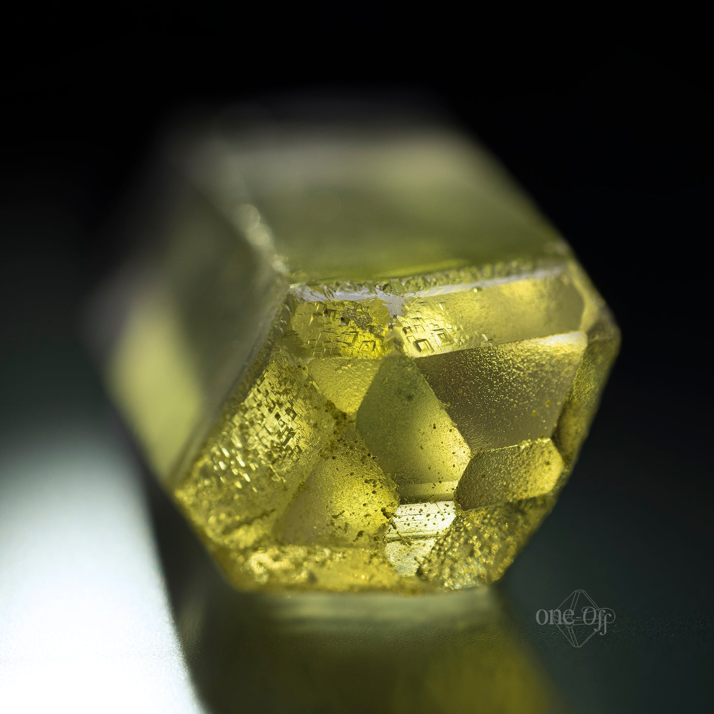 Heliodor