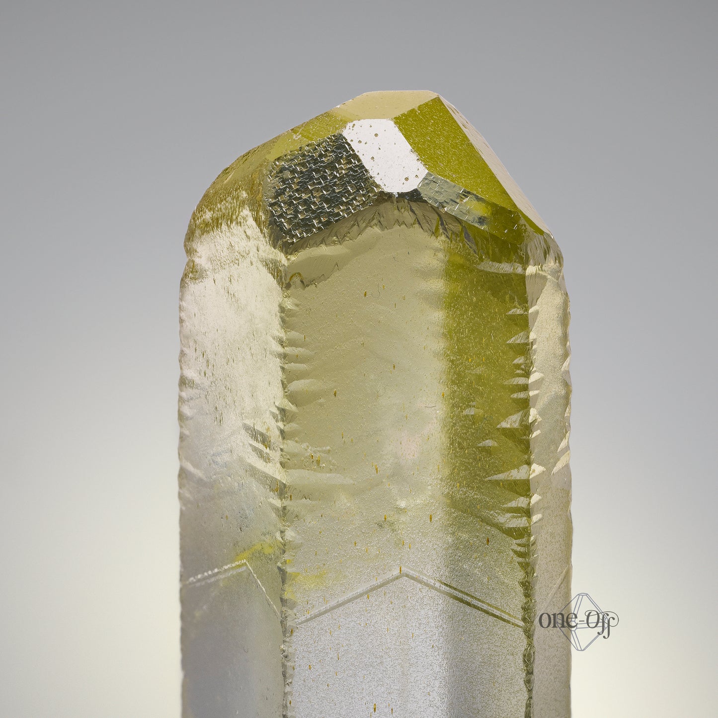 Heliodor
