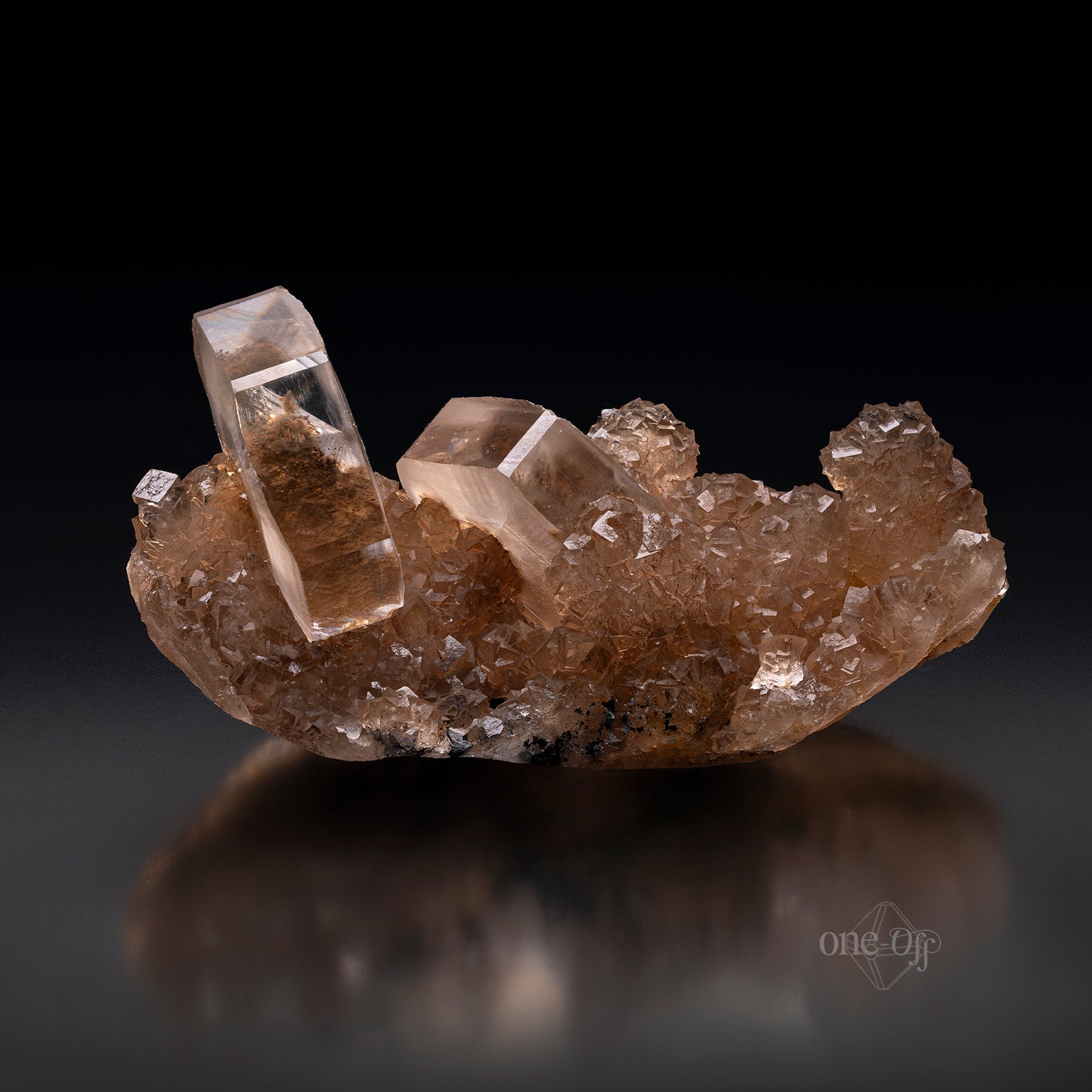 Calcite