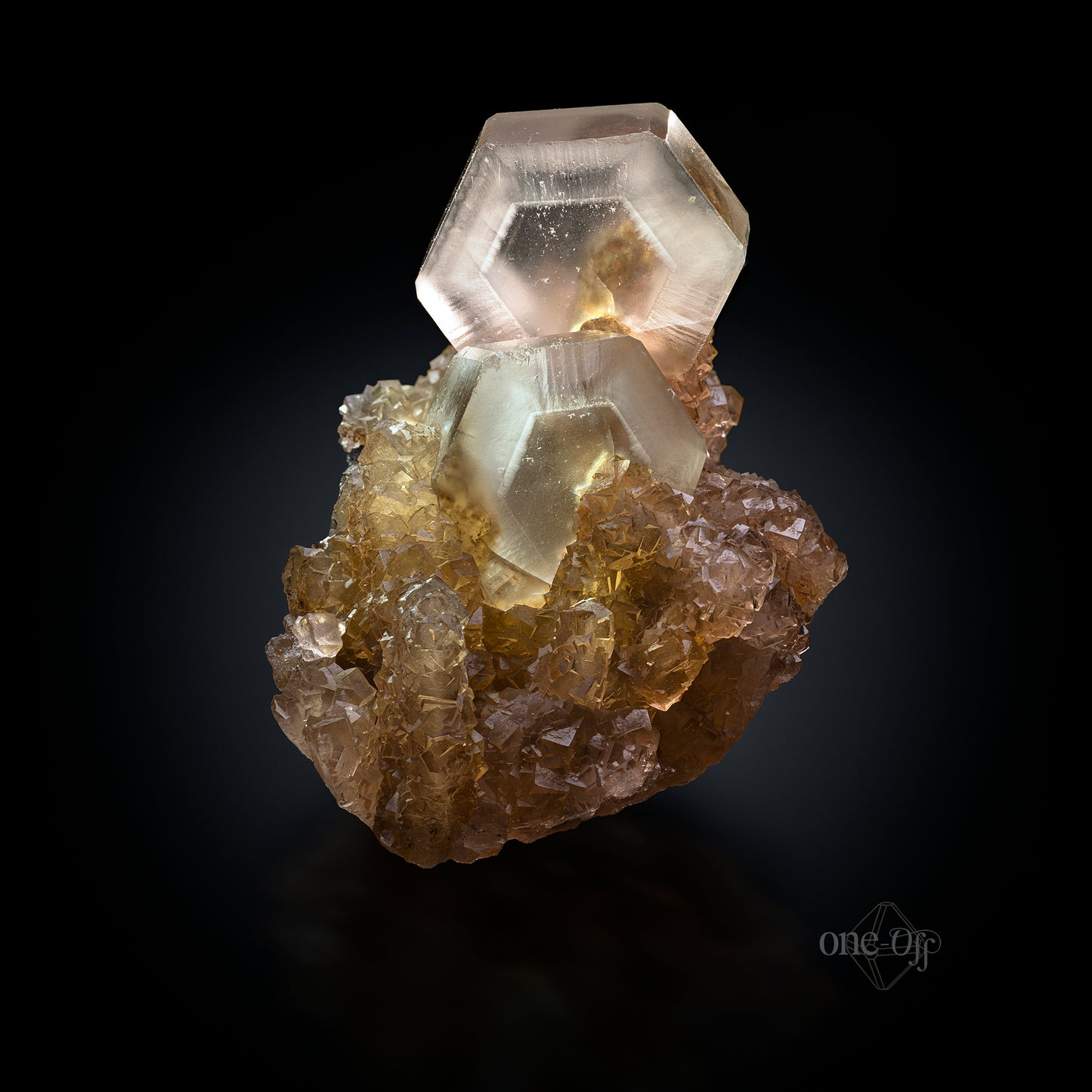 Calcite