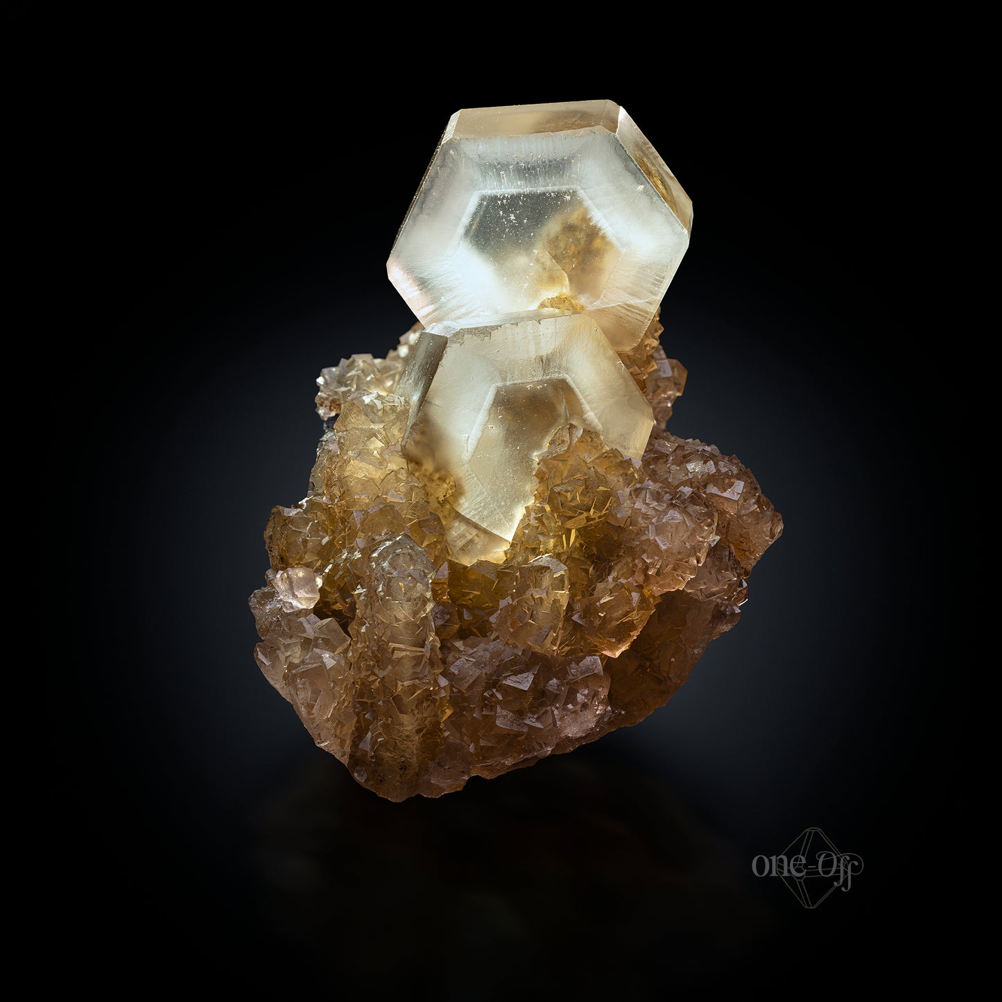 Calcite