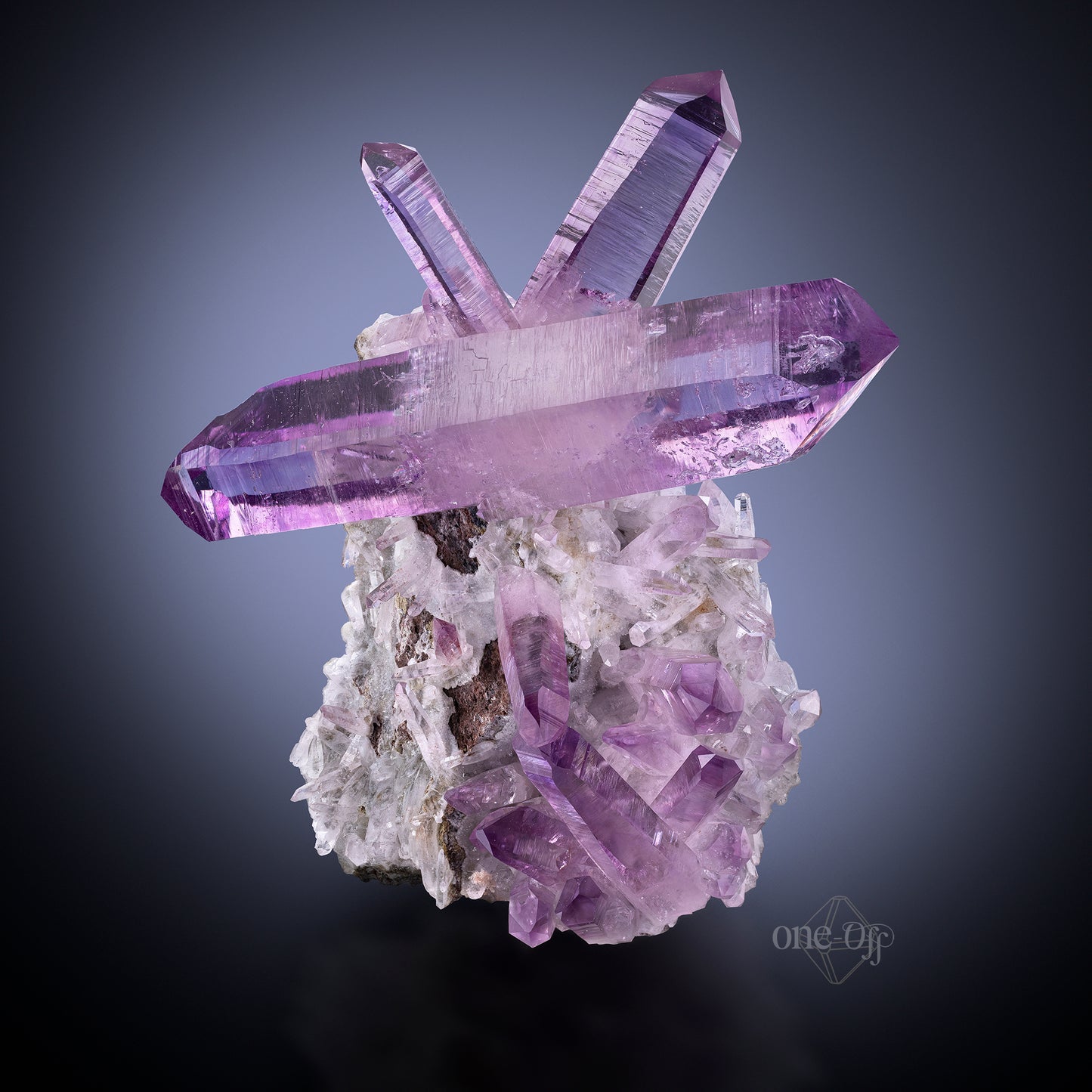 Amethyst