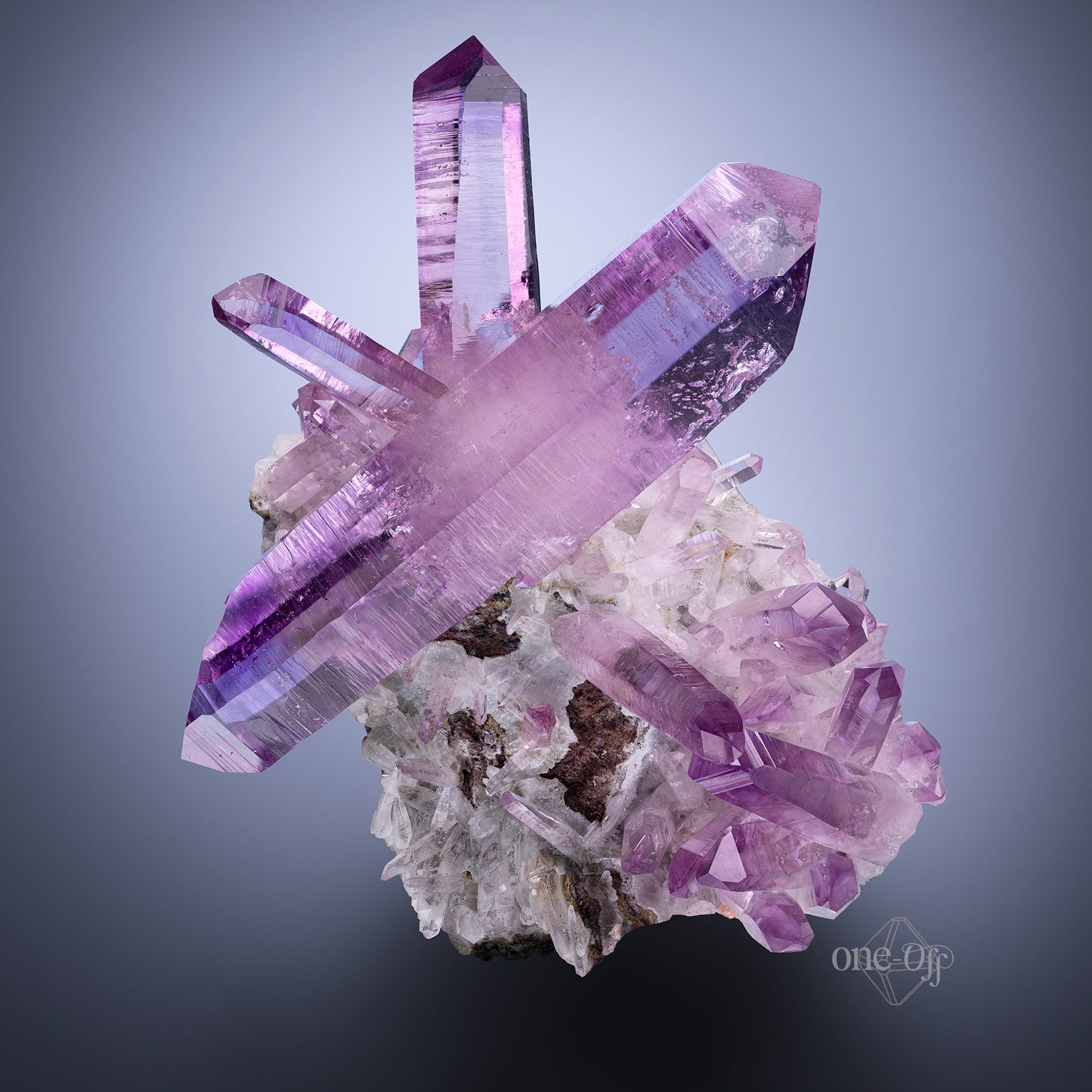 Amethyst