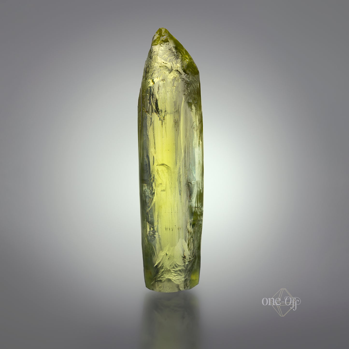 Heliodor