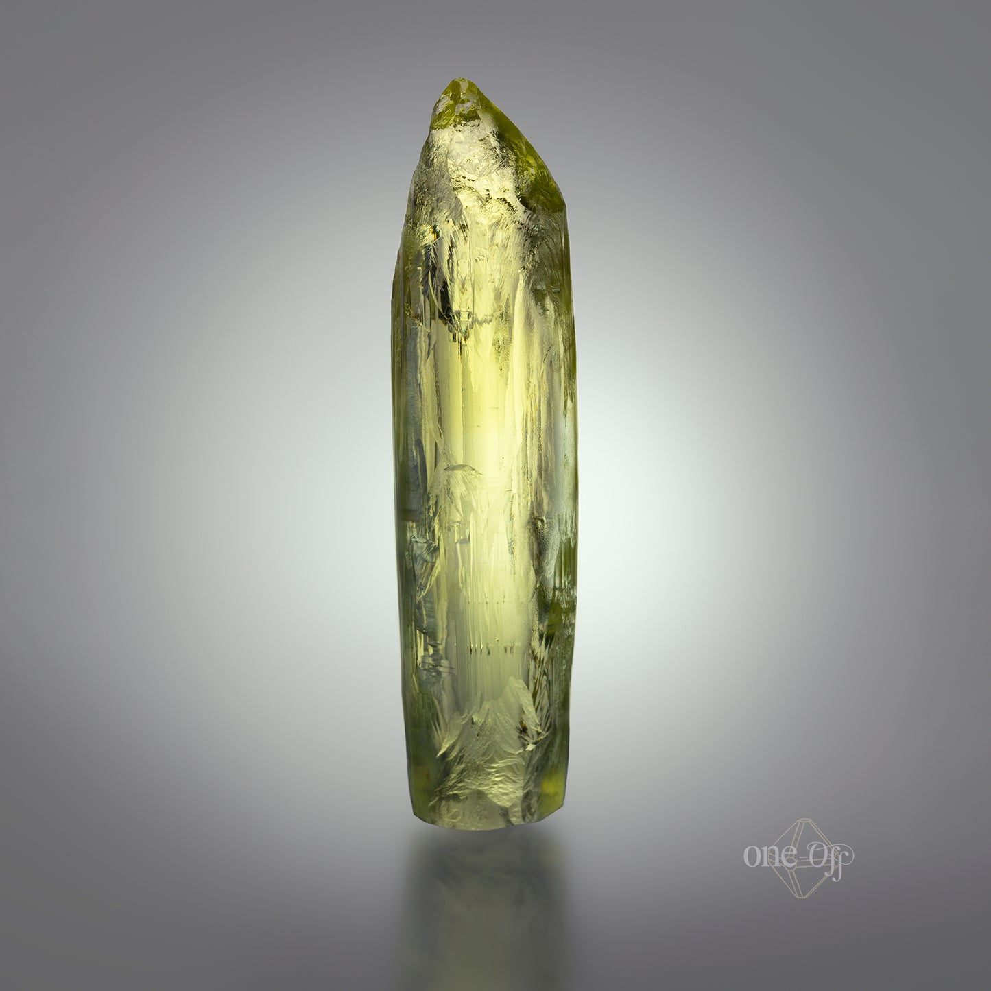 Heliodor