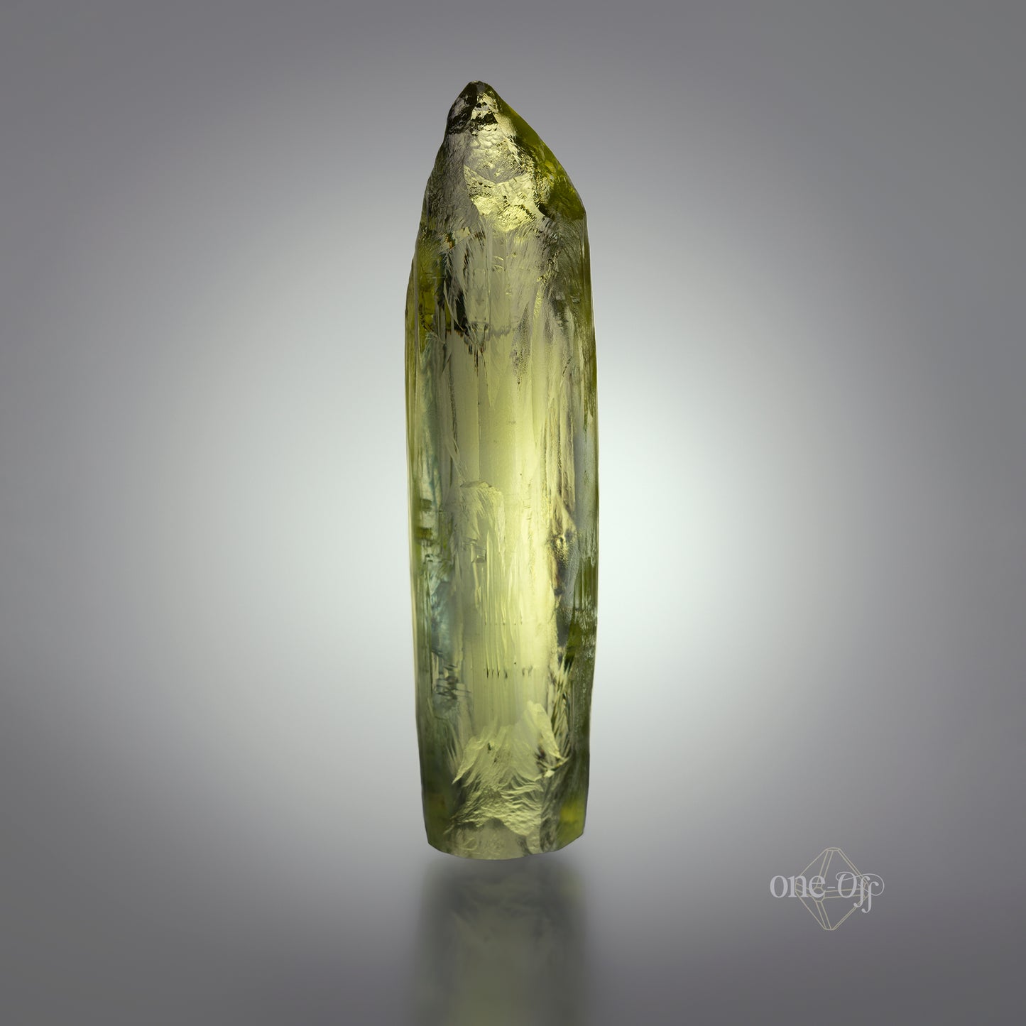 Heliodor