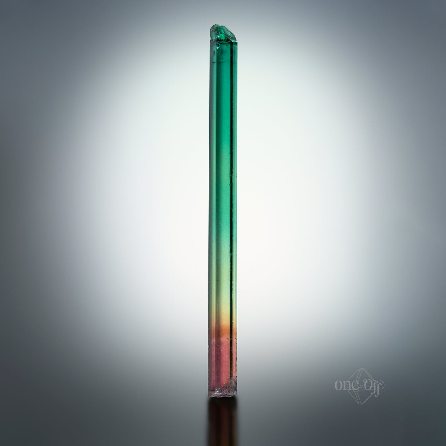 Tourmaline