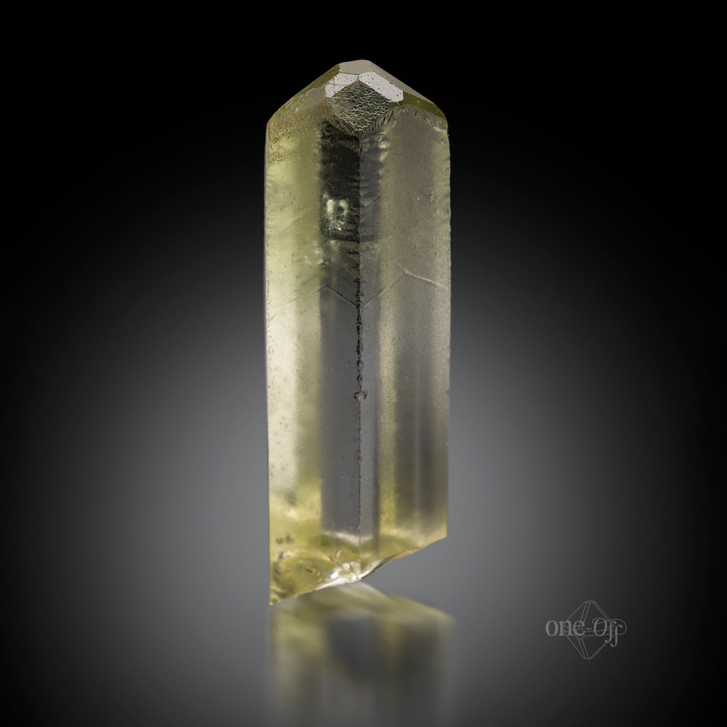 Heliodor