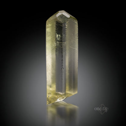 Heliodor