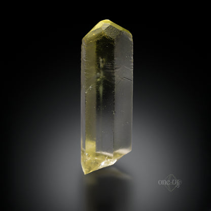 Heliodor
