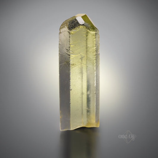 Heliodor
