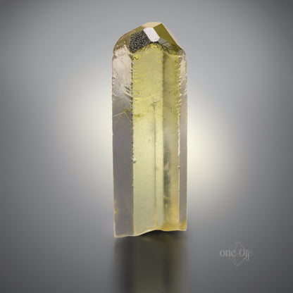 Heliodor