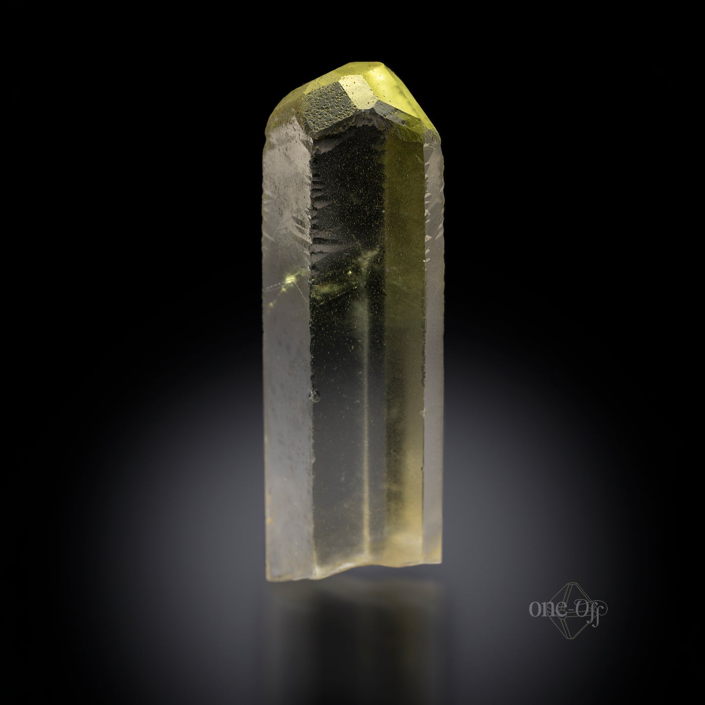 Heliodor