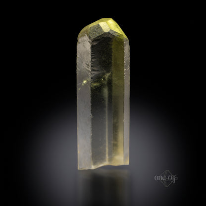 Heliodor