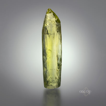 Heliodor
