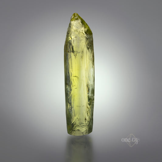 Heliodor