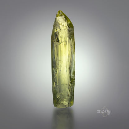 Heliodor