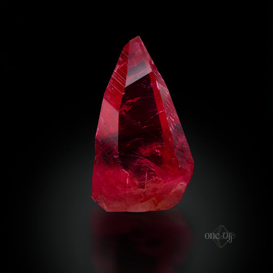 Rhodochrosite