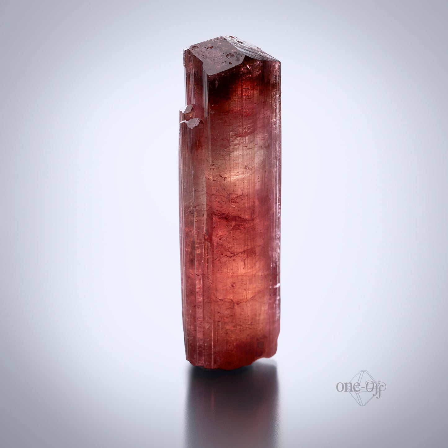 Tourmaline