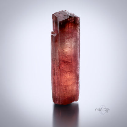 Tourmaline