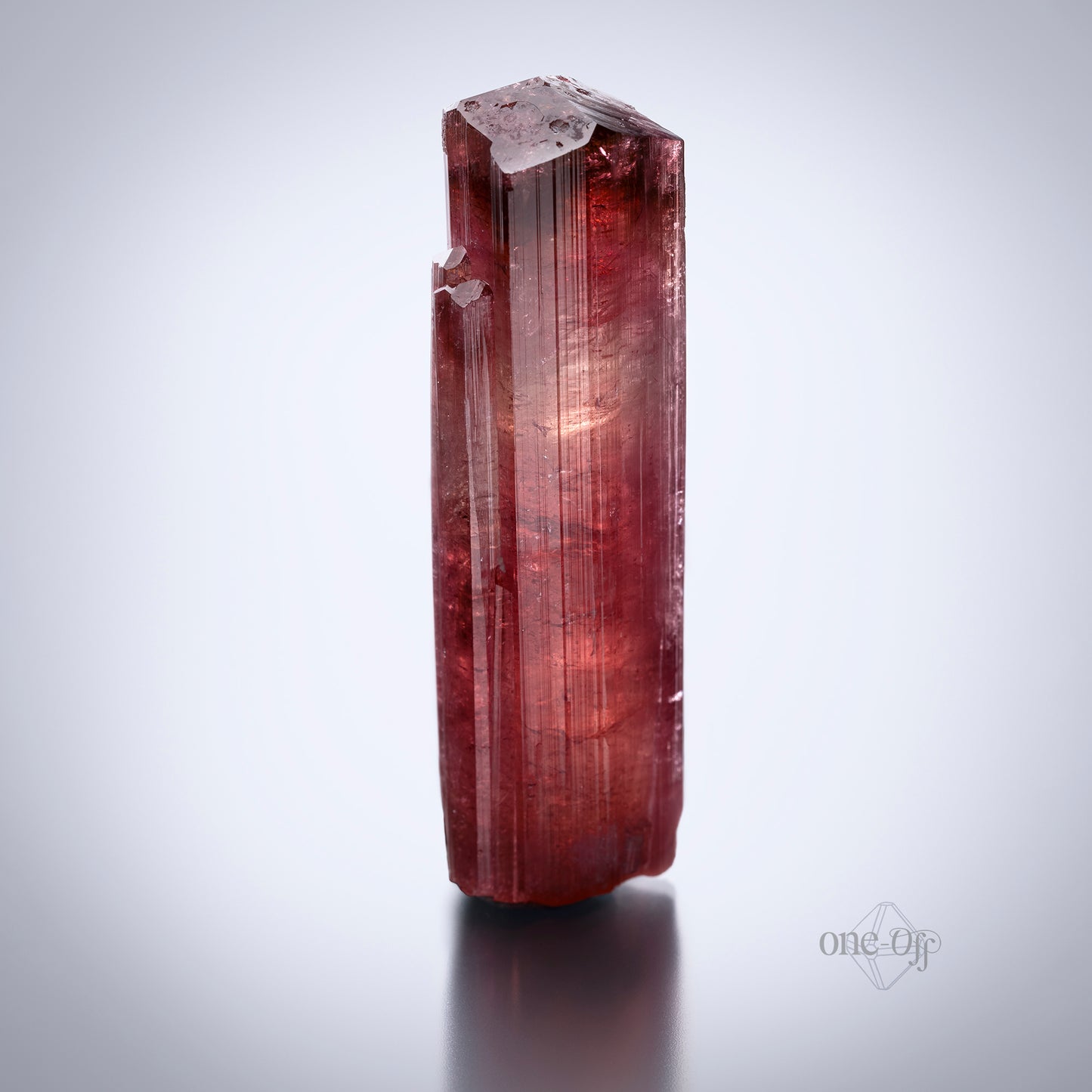 Tourmaline