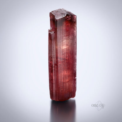 Tourmaline