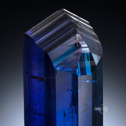 Tanzanite