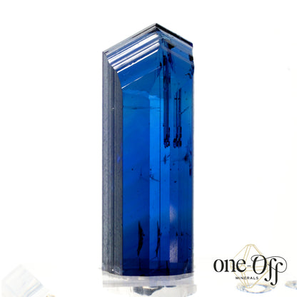 Tanzanite